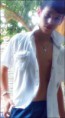 /album/galeria-de-fotos/arthur-39-jpg/